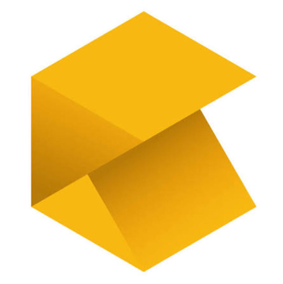 Komplett logo